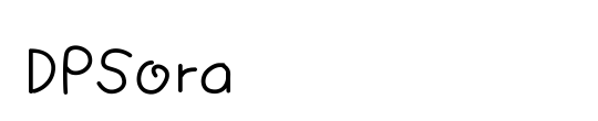 DPSora