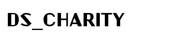 DS_Charity