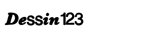 Dessin123