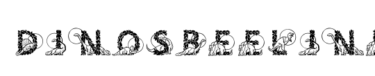 DinosBeeline