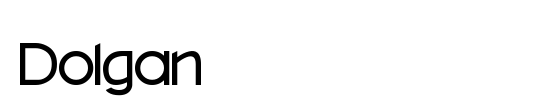 Dolgan