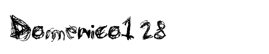 Domenico128