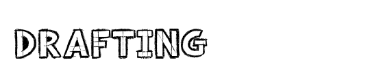 Drafting