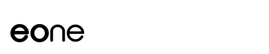EOne