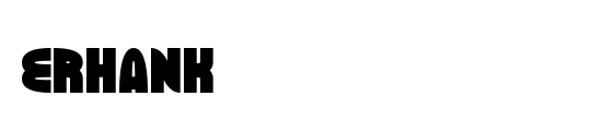ERHANK