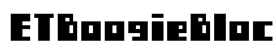 ETBoogieBlocks