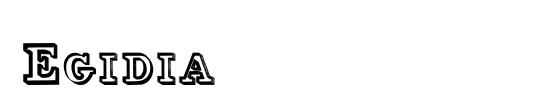 Egidia