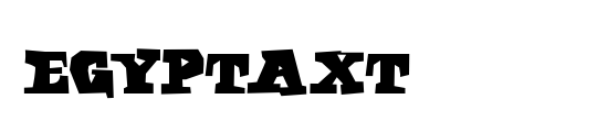 EgyptAxt