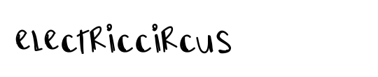 ElectricCircus
