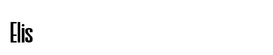 Elis
