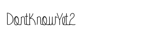 DontKnowYet2