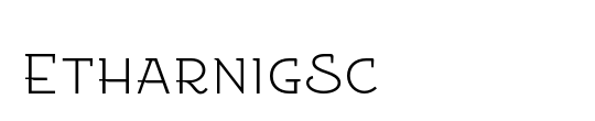 EtharnigSc