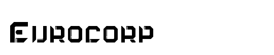 Eurocorp