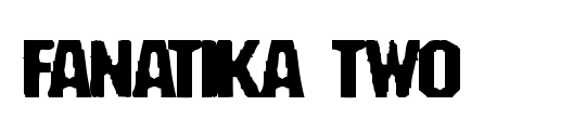 Fanatika Two