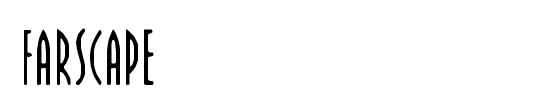 FARSCAPE