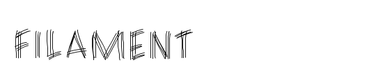 FILAMENT