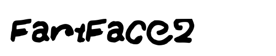 FartFace2