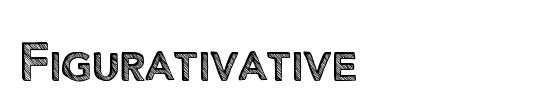 Figurativative