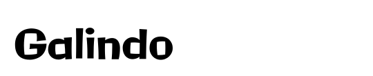 Galindo