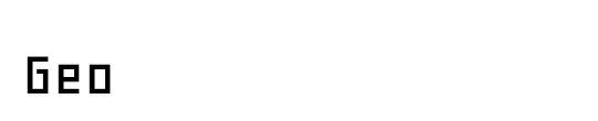 Geo