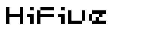 HiFive