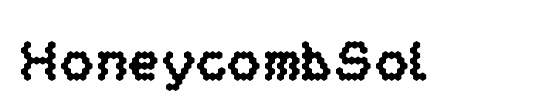 HoneycombSol