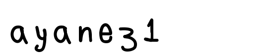 ayanez1