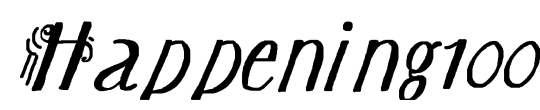 Happening100515223705854