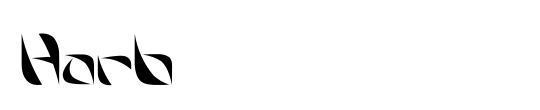 Harb