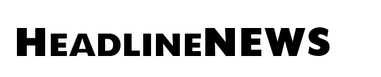 HeadlineNEWS