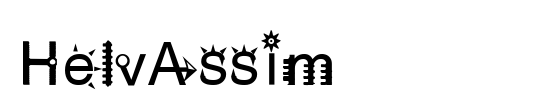 HelvAssim