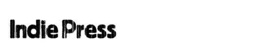 Indie Press