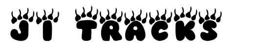 JI Tracks