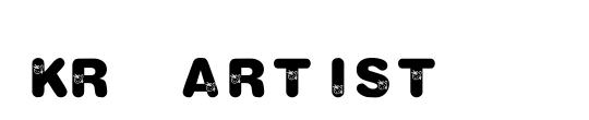 KR Artist