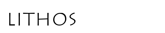 Lithos