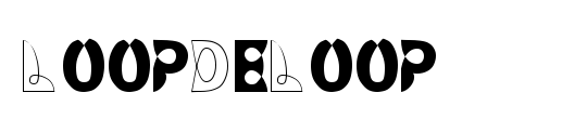 LoopDeLoop