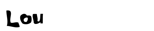 Lou