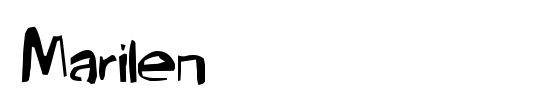 Marilen