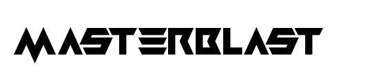 Masterblast