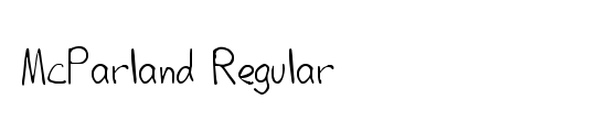 McParland