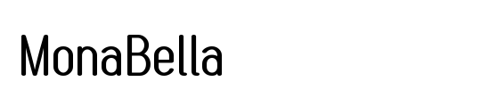 MonaBella