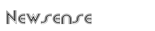 Newsense