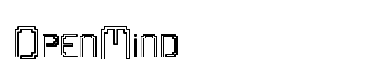 OpenMind