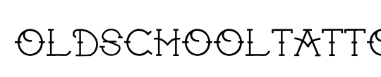 OldSchoolTattoo