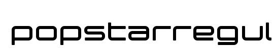 popstarregular