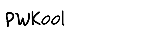 PWKool