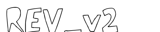 REV_v2