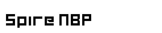 Spire NBP