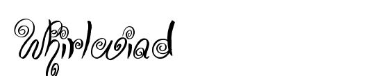 Whirlwind