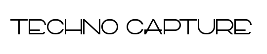 TECHNO CAPTURE
